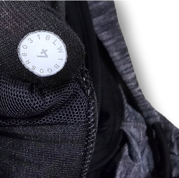 LULULEMON TOP - Picture 5 of 5